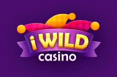 iwild casino